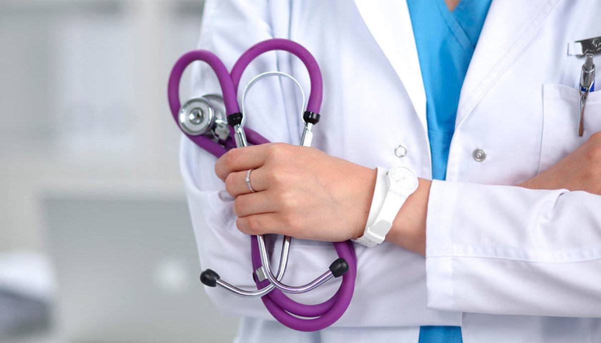 Епідеміологи фіксують на Львівщині значний ріст кількості хворих на кашлюк