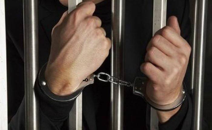 Житель Стрийщини вкрав у знайомого з банківської карти 40 тисяч гривень