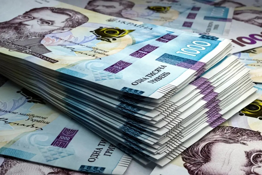 На Самбірщині підприємець привласнив близько 300 тисяч гривень із бюджету сільради