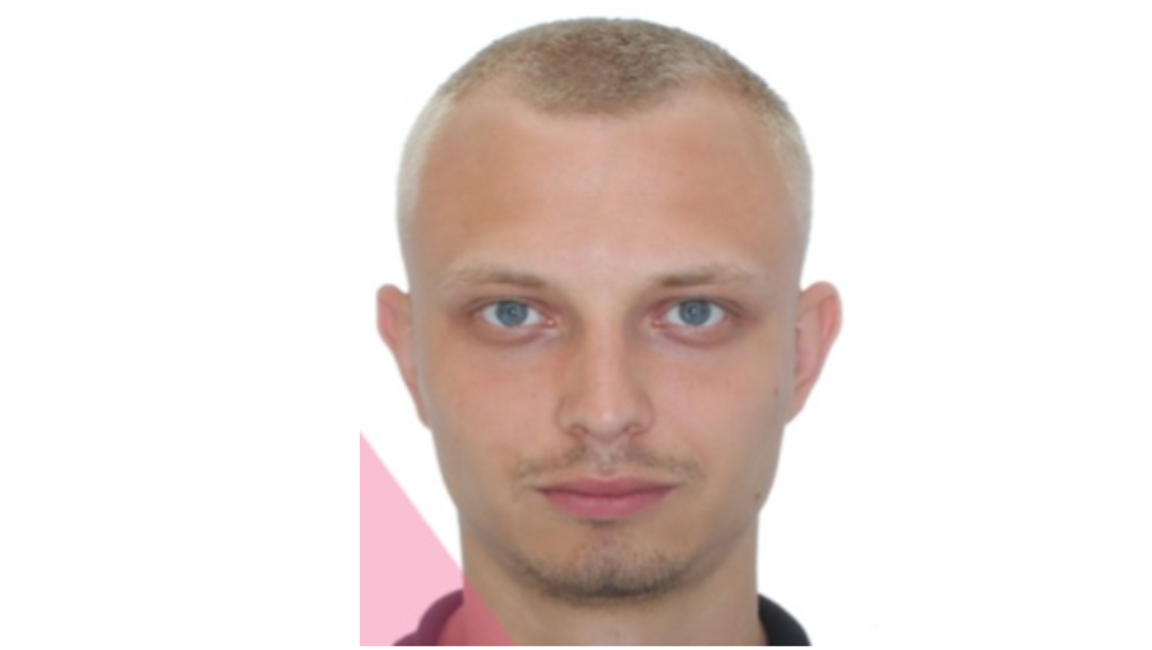 СБУ затримала заступника директора ЛКП «Львівспецкомунтранс» Беднарського за переправлення ухилянтів