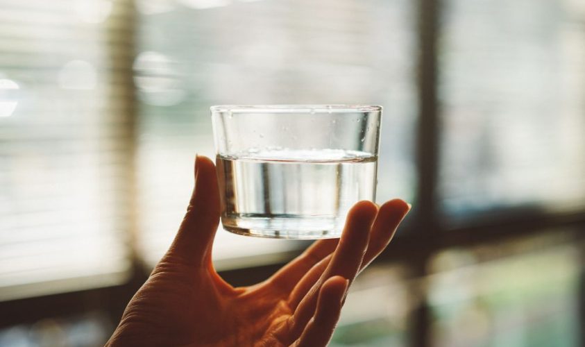 У Львові зросте вартість водопостачання для юридичних осіб: деталі