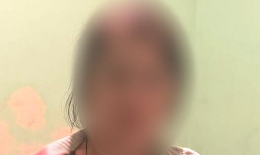 Намагалась інсценувати вбивство як самогубство: у Трускавці жінка зарізала ножем співмешканця