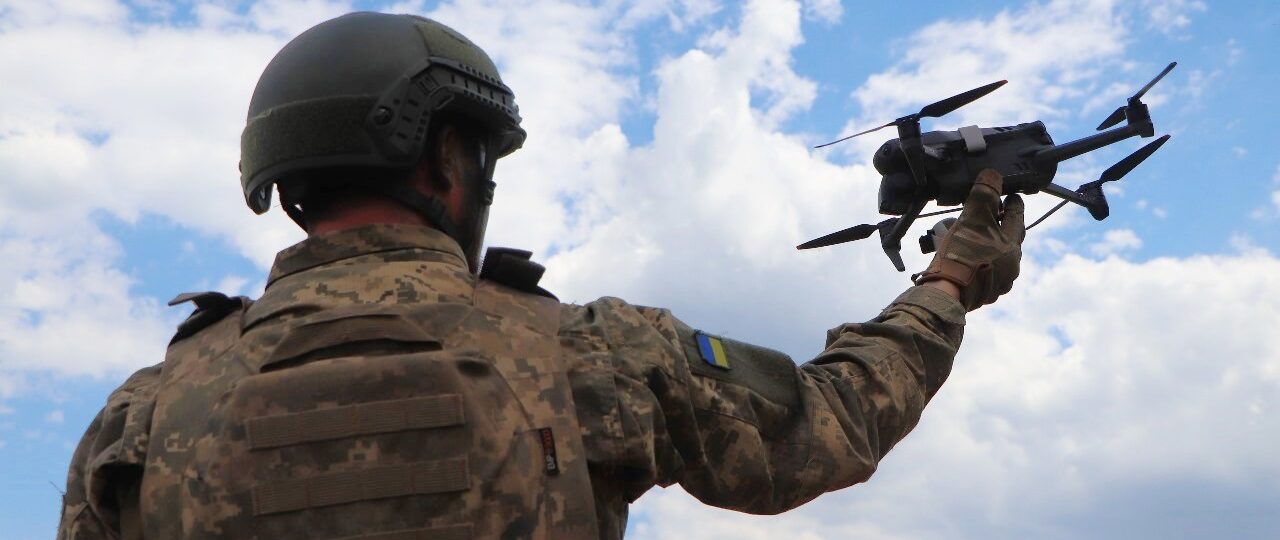 Втрати ворога: понад 507 тисяч росіян знищено на війні в Україні