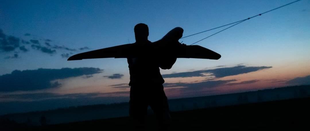 Втрати ворога: за добу знищено ще понад тисячу росіян і десятки одиниць техніки