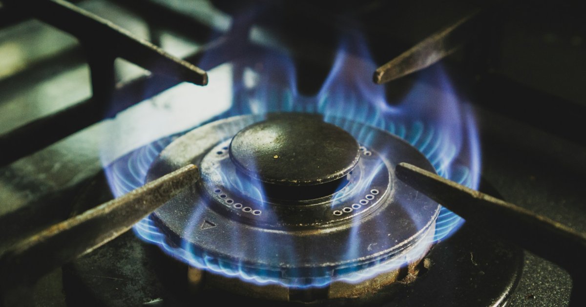 На Львівщині у деяких районах два дні не буде газу: перелік населених пунктів