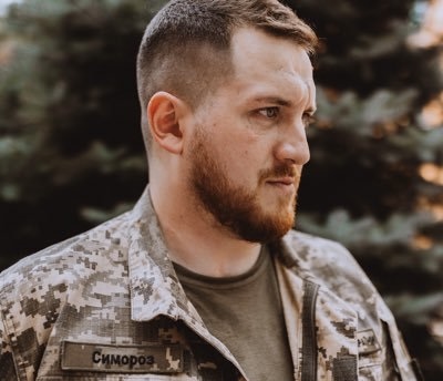 «Хотіли рейтингів з Симорозом, але не хотіли отримувати наганяйла від ОП»: телеканал «Рада» відмовив у співпраці опозиційному спікерові (ВІДЕО)