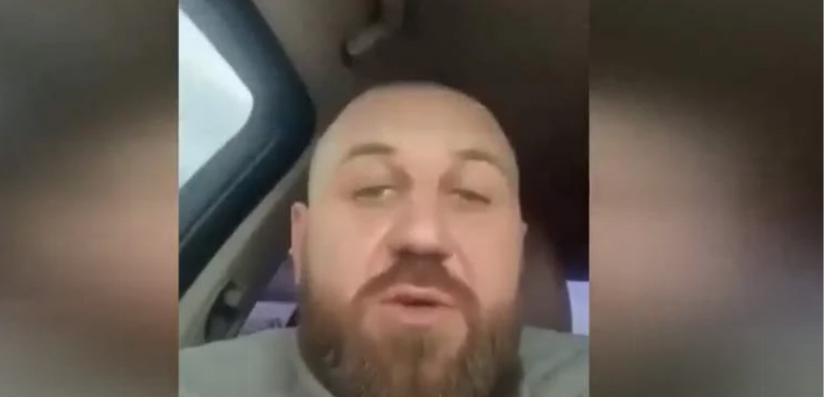 Суд покарав львів’янина, який посадив 9-річну дитину за кермо BMW, штрафом у розмірі 1700 грн