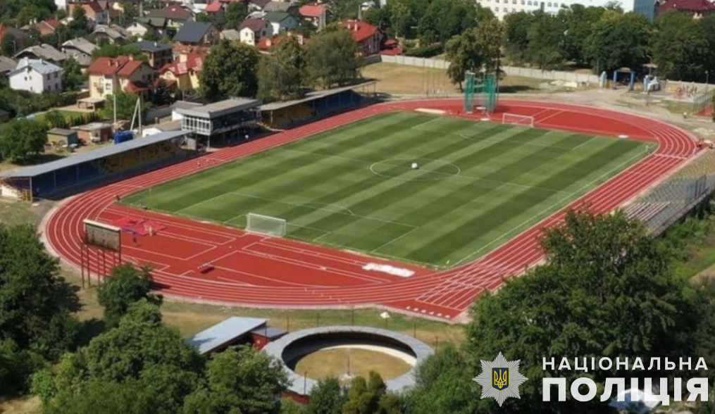 На Львівщині судитимуть злочинців, які вкрали майже два мільйонами гривень бюджетних коштів
