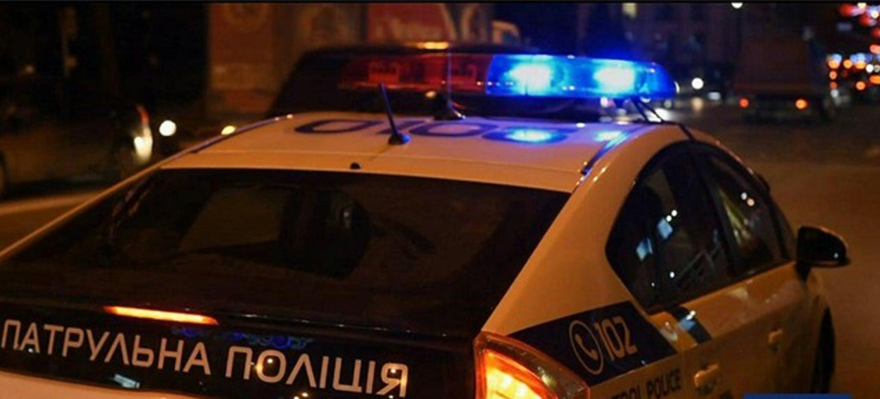 Неподалік вокзалу у Львові затримали мешканця Самбірщини, якого розшукували за крадіжку