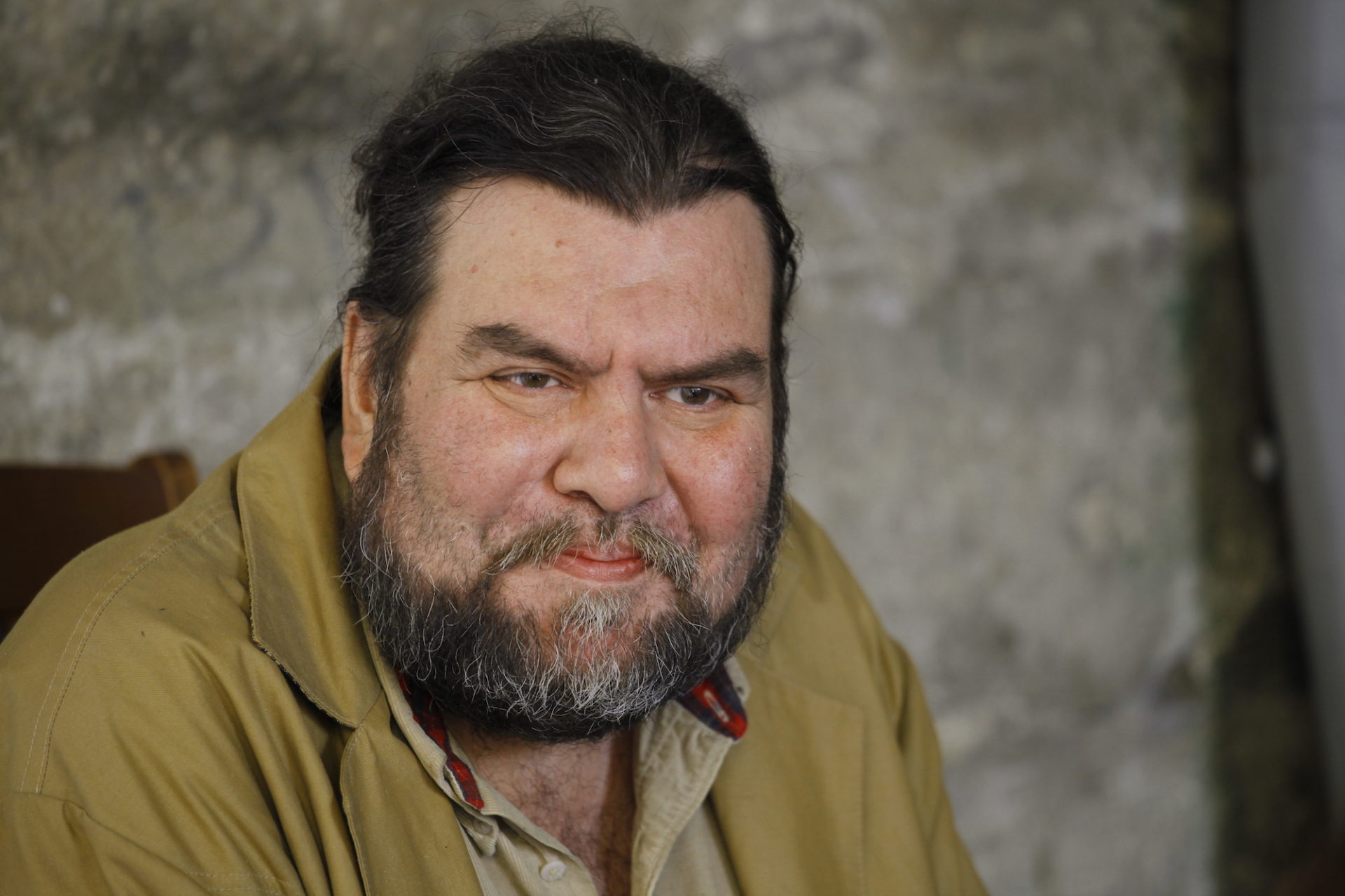На Личаківському кладовищі у Львові відкриють памʼятник Маркіяну Іващишину