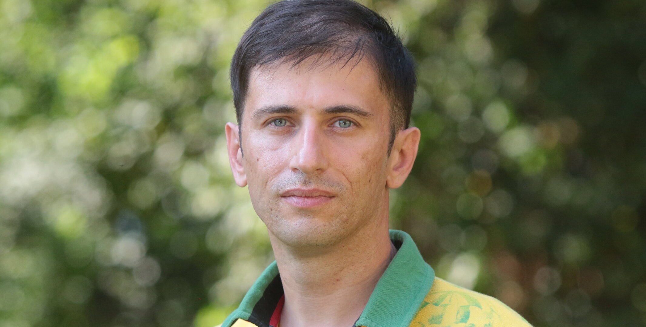 “Журналісти ЛОВА формують політику “небажаних спікерів”, – Святослав Літинський (ВІДЕО)