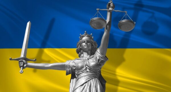 У Львові повідомили про підозру трьом бойовикам, які перейшли на бік ворога