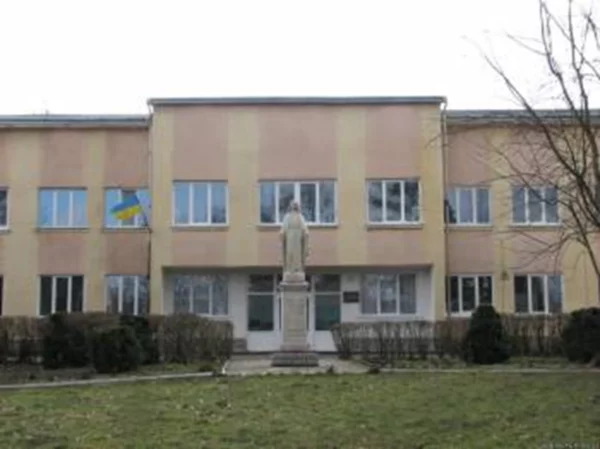 У Щирці за 250 тис. євро модернізують лікарню