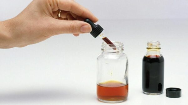 На Львівщині виявили відхилення показників вмісту йоду у питній воді