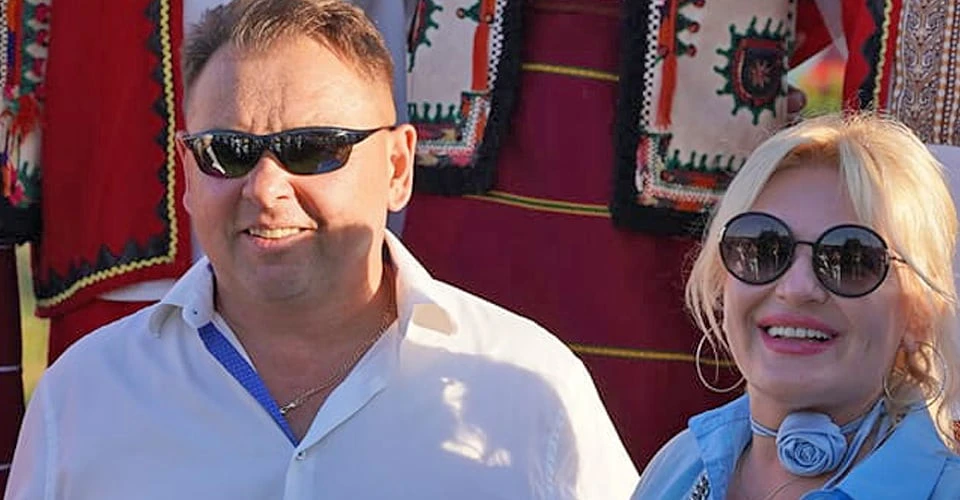 Більше, ніж Садовий та Кличко: голова Східницької громади заробляє в місяць близько 100 тисяч гривень