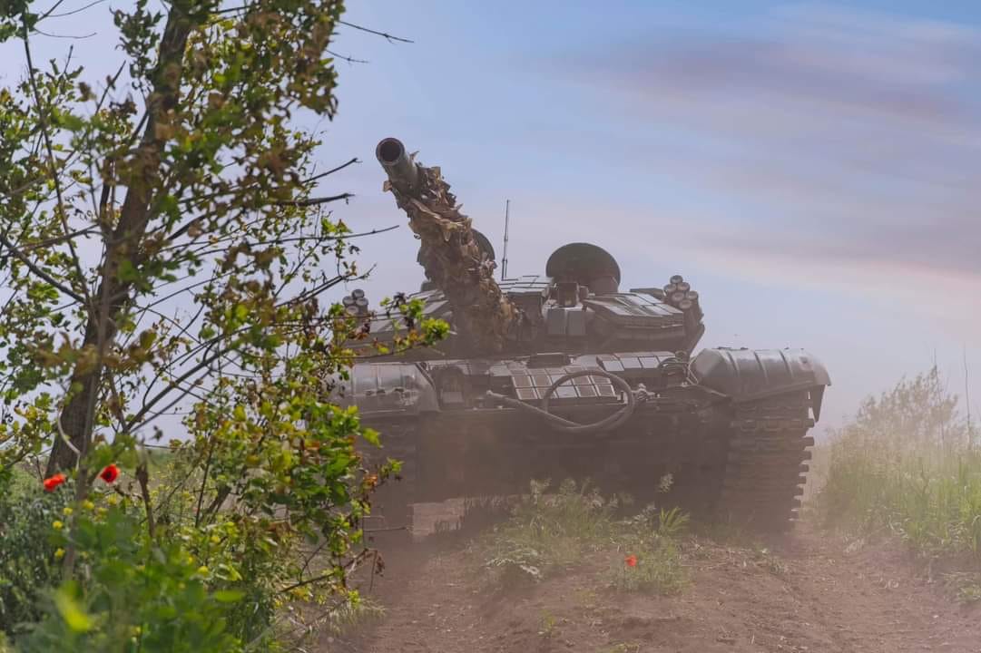 Втрати ворога: майже 530 тисяч росіян знищено на війні в Україні