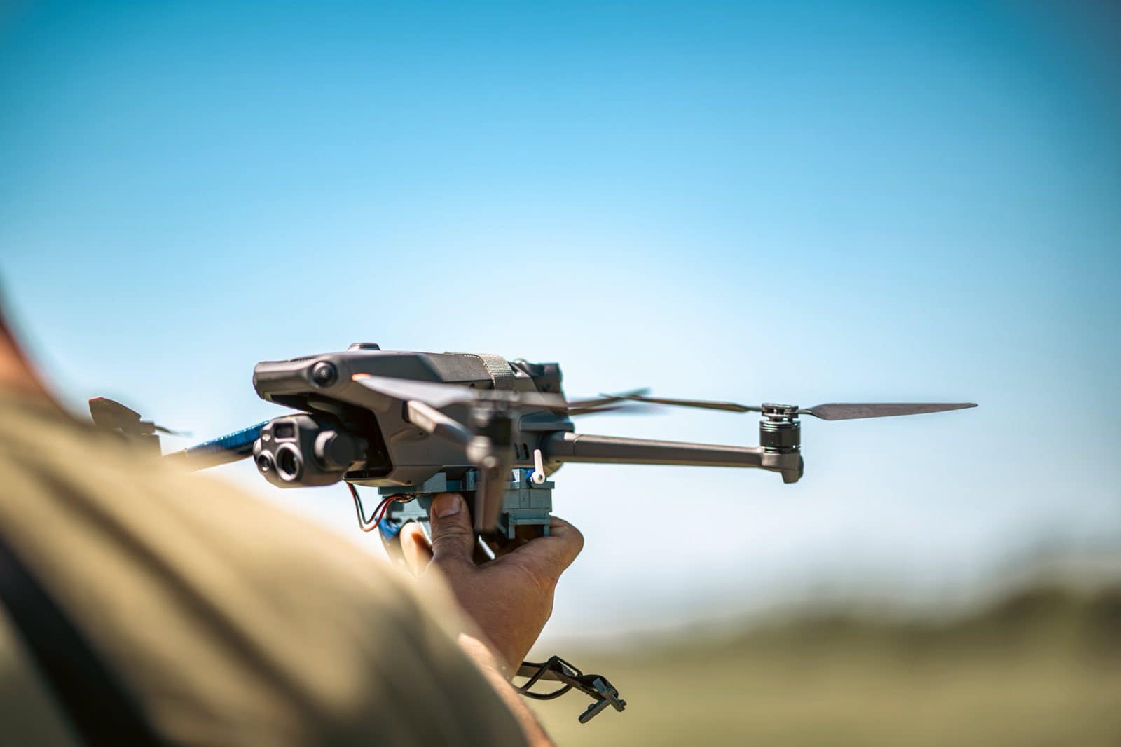 Втрати ворога: за добу знищено 1230 росіян, 32 артсистеми і 16 танків