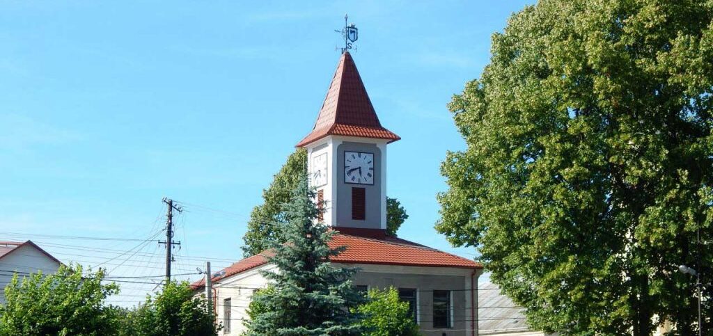 В Хирівській міськраді проводять розслідування через появу на сайті петиції про скорочення посади заступника міського голови