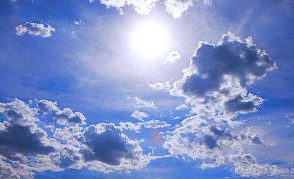 Синоптики розповіли, якої погоди чекати у четвер на Львівщині