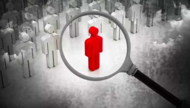 Пішов гуляти з собакою і зник: у Львові розшукують 57-річного чоловіка