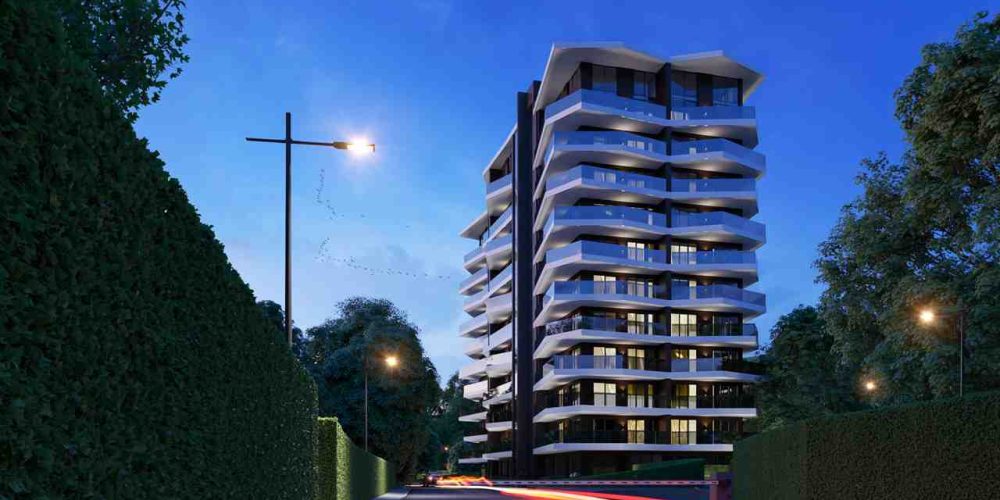 Львів’янин відсудив компенсацію за незавершене будівництво ЖК у скандального забудовника