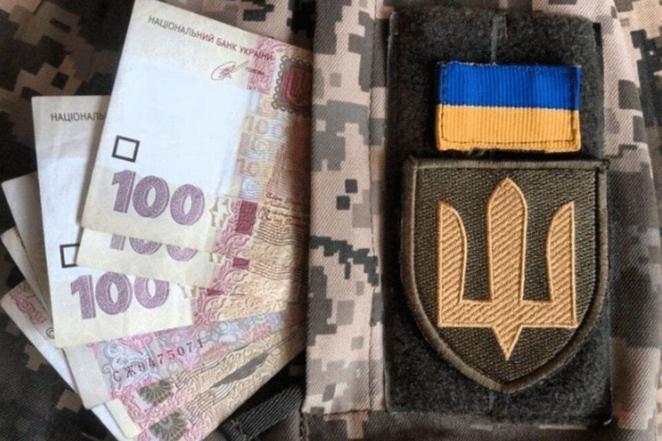 Місцеві ради зможуть виділяти кошти на Сили оборони: Верховна Рада ухвалила законопроєкт