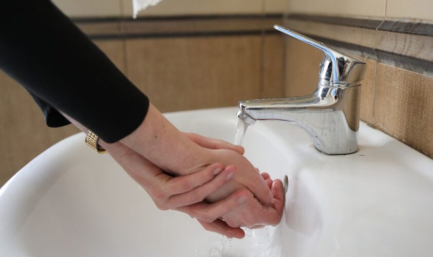 У Сихівському та Франківському районах до кінця червня не буде гарячої води: перелік вулиць