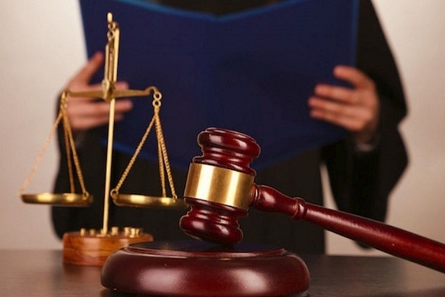 Показав шлях для перетину польського кордону: на Львівщині судитимуть 19-річного хлопця