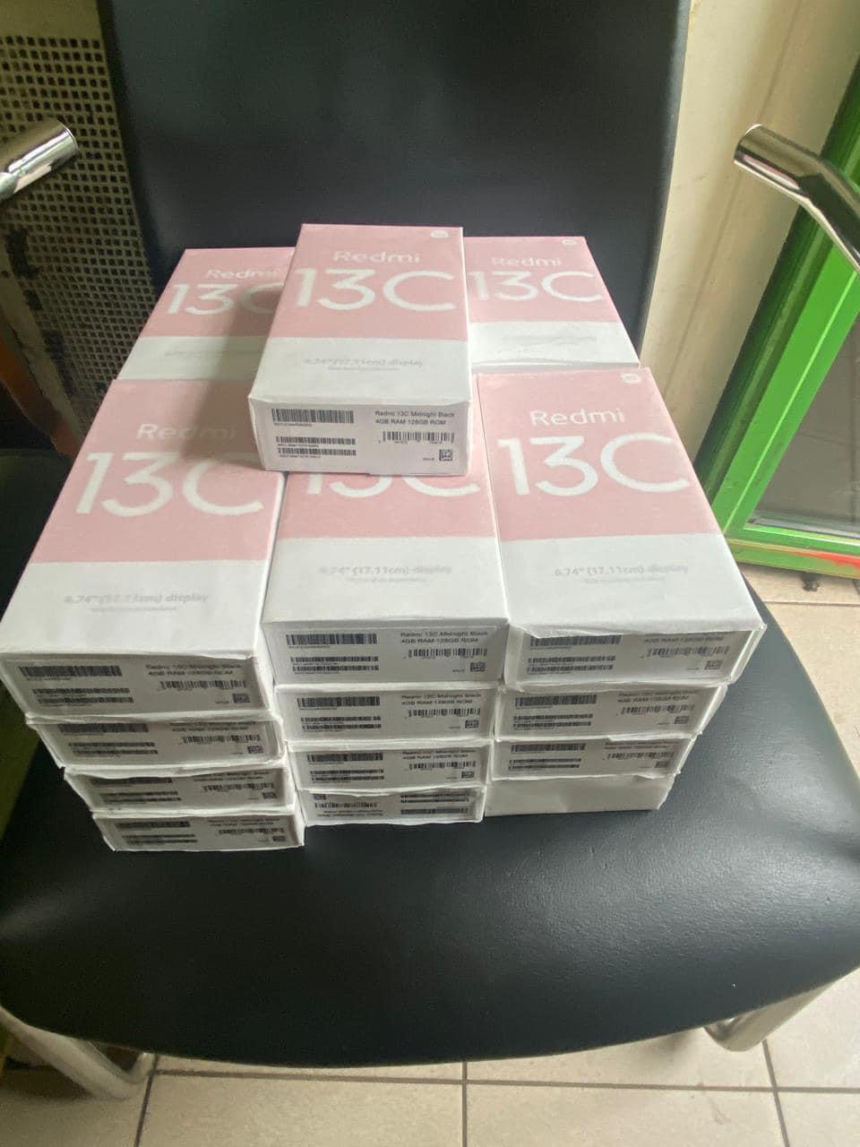 В ПП «Шегині – Медика» митники виявили незадекларовану техніку на 900 тисяч гривень