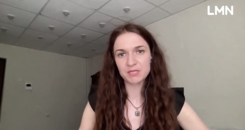 Адвокатка розповіла чи встигнуть всі військовозобов’язані оновити дані в ТЦК та СП за 60 днів