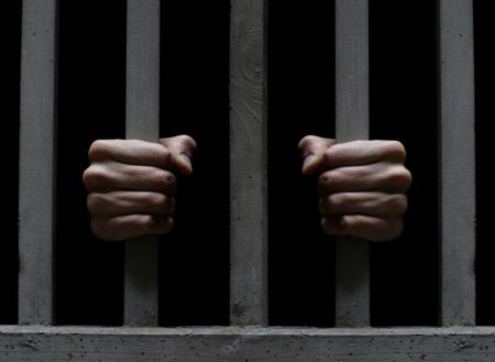 15 років тюрми за те, що добровільно перейшли на бік рф: у Львові судили двох громадян України