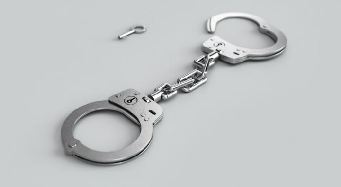 У Львові до 14 років в’язниці засудили пожежника так званого “мчс лнр”