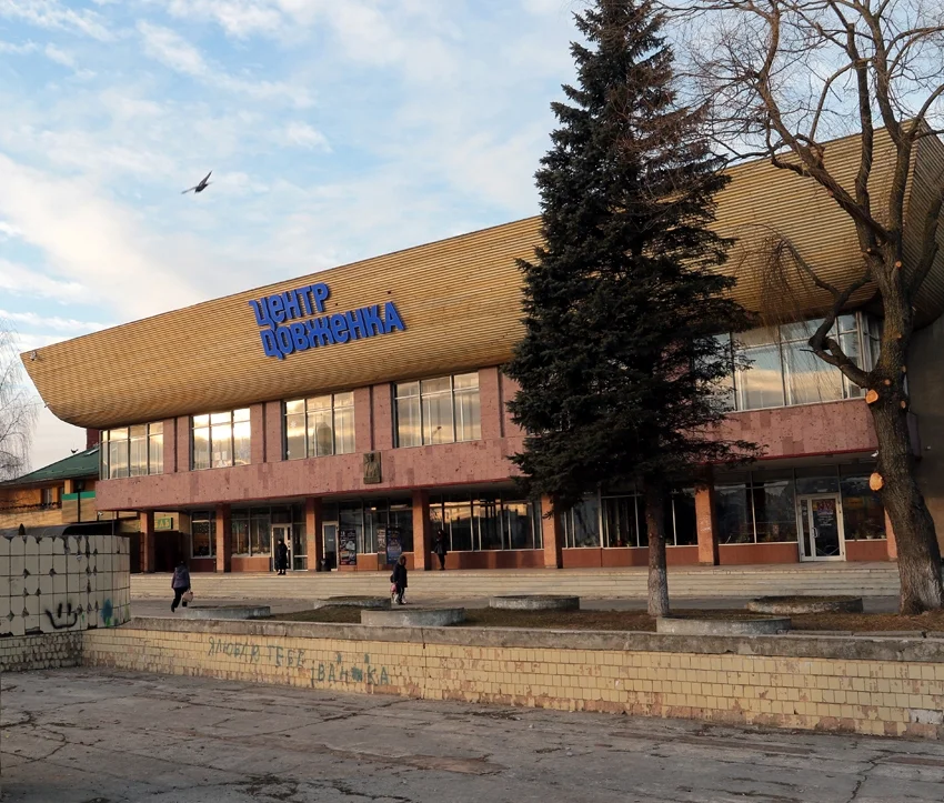 У Центрі Довженка відбудеться благодійний концерт, щоб зібрати кошти для ЗСУ та лікарні