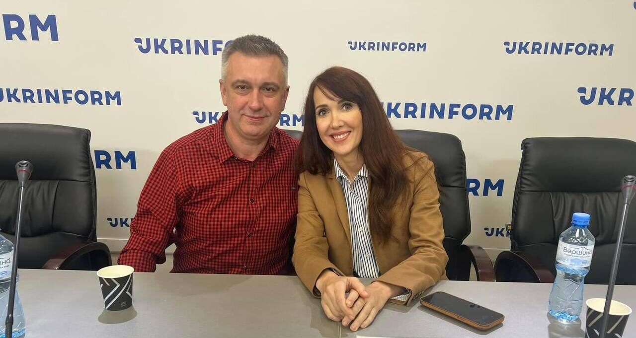 До Львова вдруге приїдуть американські хірурги, щоб провести унікальні реконструктивні урологічні операції