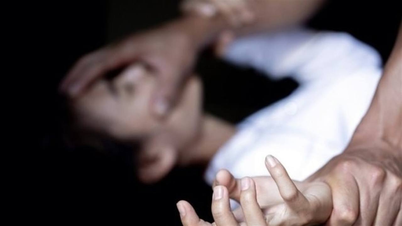 На Львівщині судили 40-річного чоловіка, який протягом п’яти років ґвалтував дитину