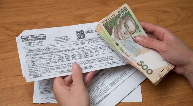Тариф на теплопостачання не зростатиме, – Львівтеплоенерго