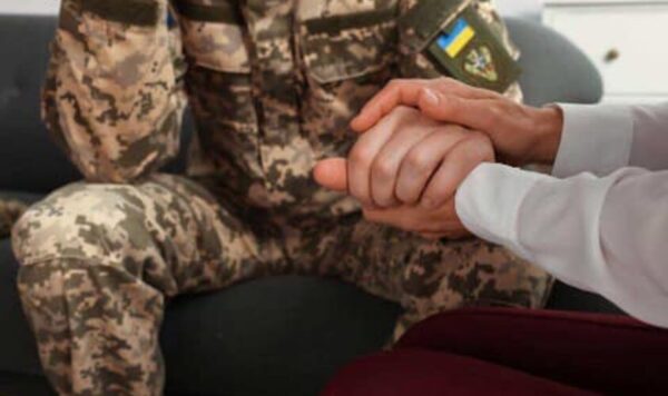 У Львові побільшало послуг, які військові можуть отримати безкоштовно: деталі