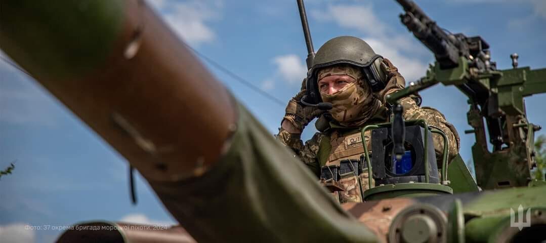 Втрати ворога: оборонці учора знищили понад півсотні безпілотників, 36 артсистем і 11 ББМ росіян