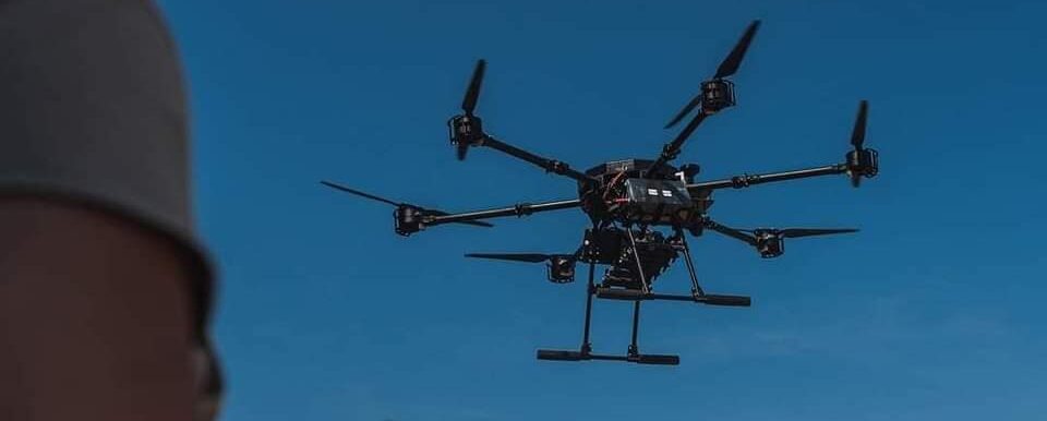 Втрати ворога: за добу відмінусовано 13 танків, 21 ББМ і 51 артсистема росіян