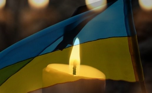 У бою з російськими загарбниками загинув 48-річний Герой із Дрогобича