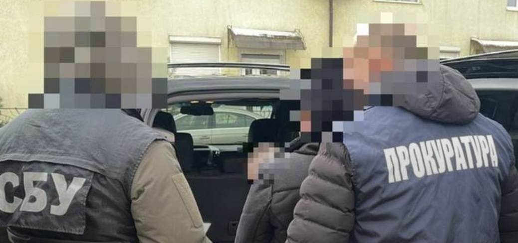 У Самборі чиновницю Держпродспоживслужби судили через хабарництво