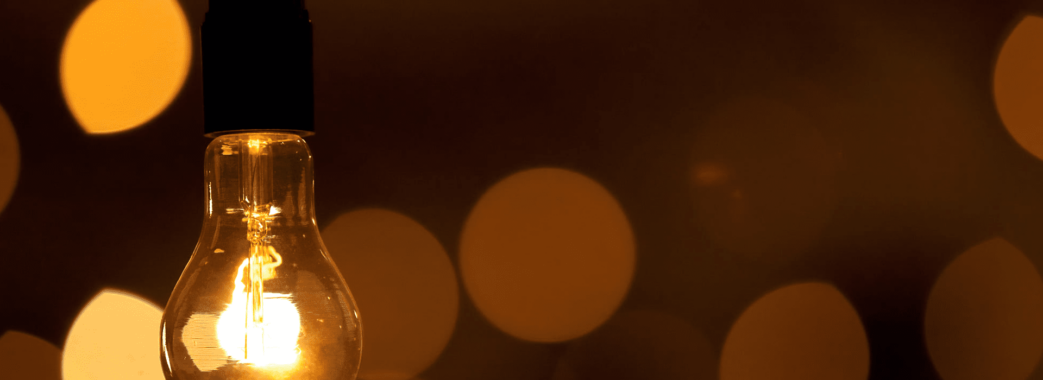 У неділю світла буде більше: графік погодинних вимкнень електроенергії на Львівщині