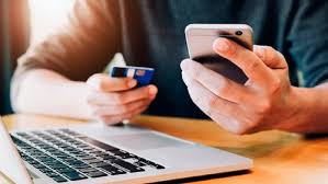 На Львівщині шахраї під виглядом податківців виманюють гроші у підприємців