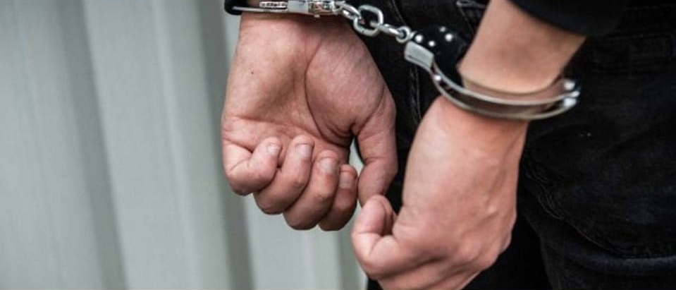 У Львові судитимуть блогерів з Одеси, що намагались зірвати мобілізацію