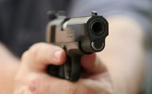 На Львівщині 56-річний мешканець стріляв в односельців: його судитимуть
