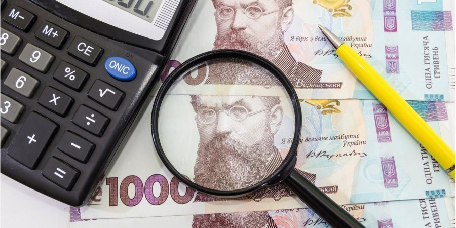 Керівнику держпідприємства у Львові повідомили про підозру через нанесені державі збитки на суму майже 3 млн грн