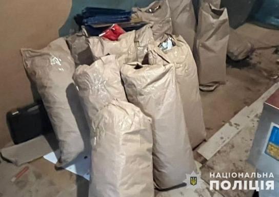 У Львові судитимуть злочинців, які підробляли каву відомого європейського бренду