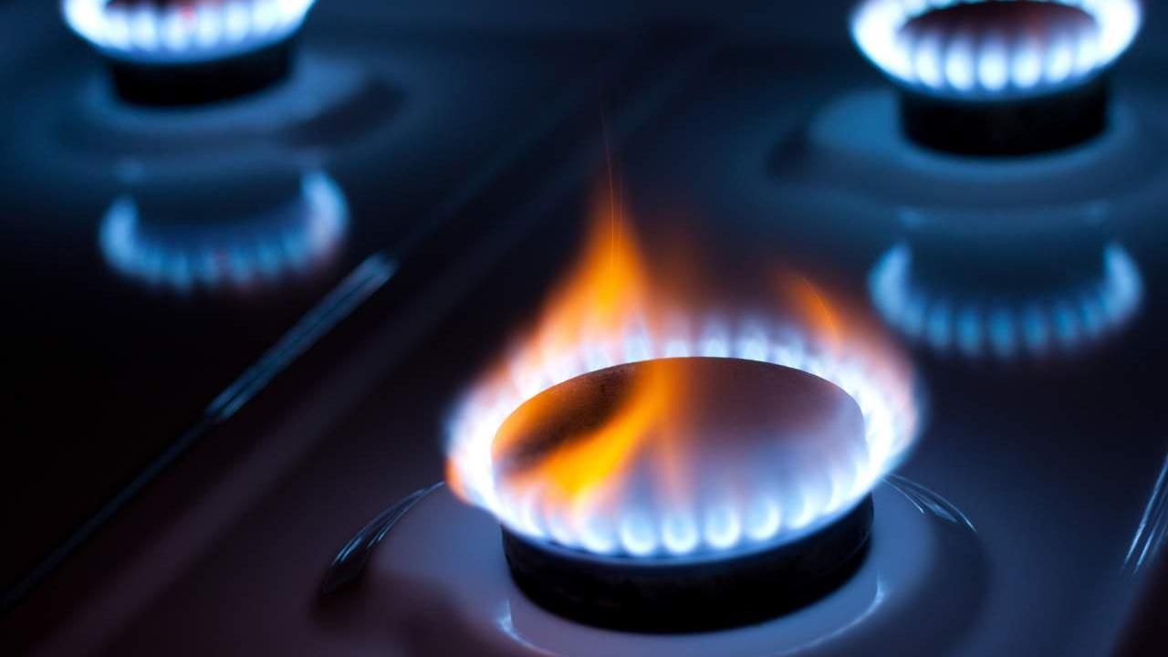 У Дрогобицькому районі кілька днів не буде газу: список населених пунктів