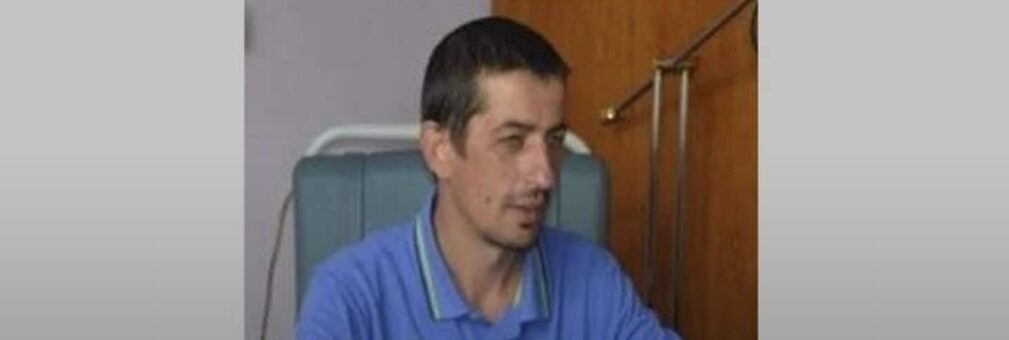 На Яворівщині судили колишнього директора лікарні за виписані собі премії