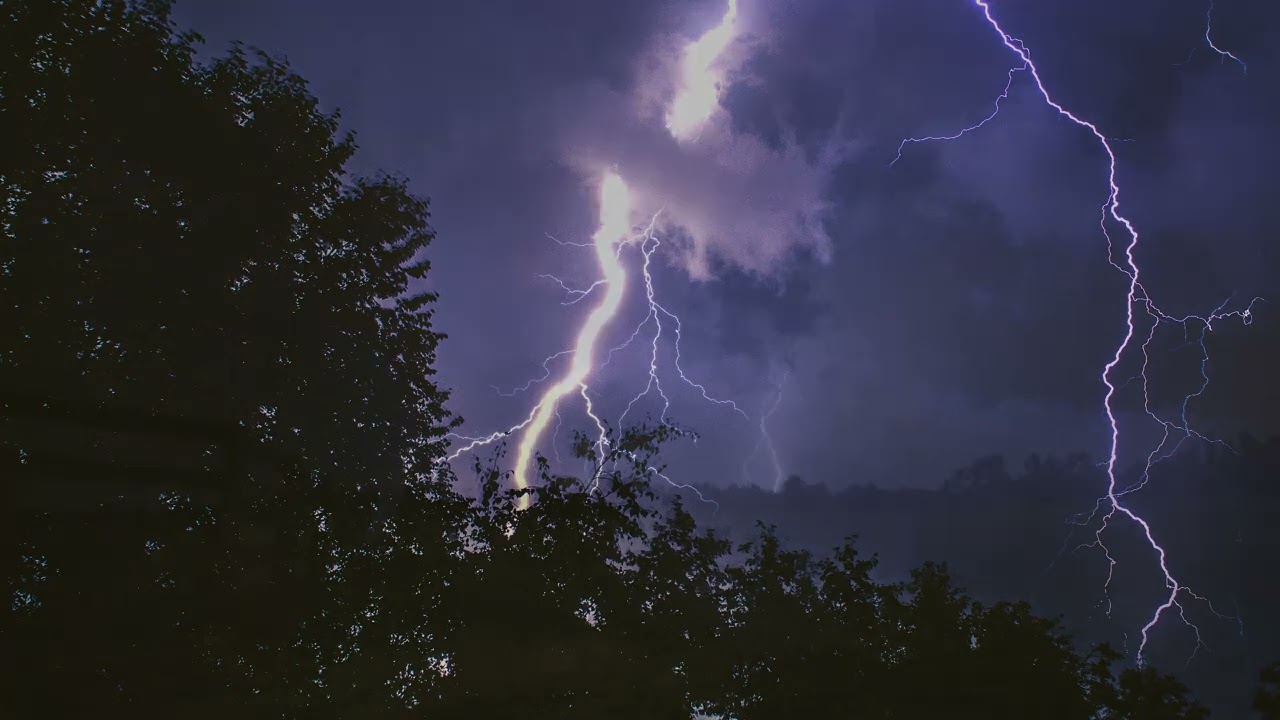 Синоптики розповіли, якою буде погода у Львові та області 18 липня